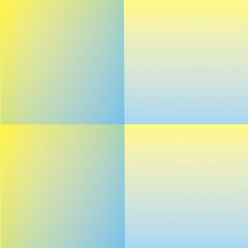 渐变印花华亿平台图片