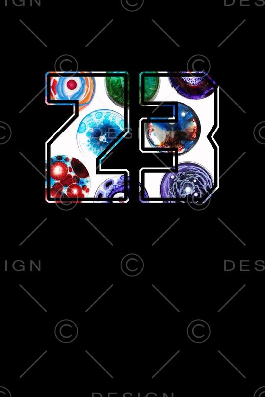 爆款印花华亿平台图片