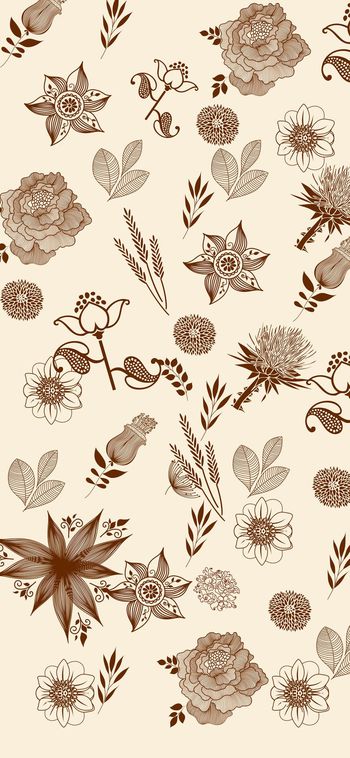 单色印花华亿平台图片