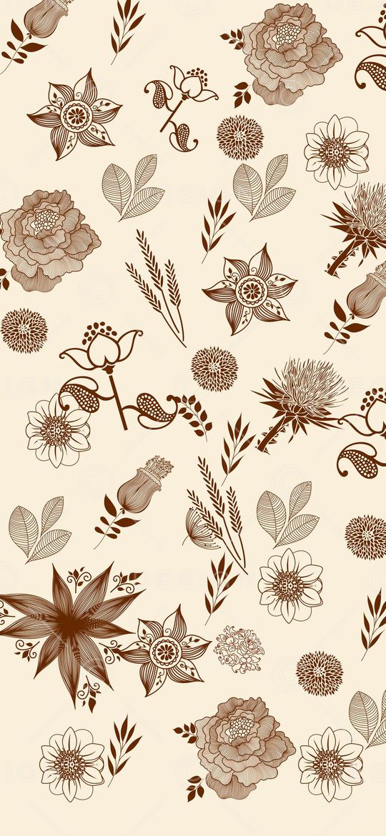 单色印花华亿平台图片