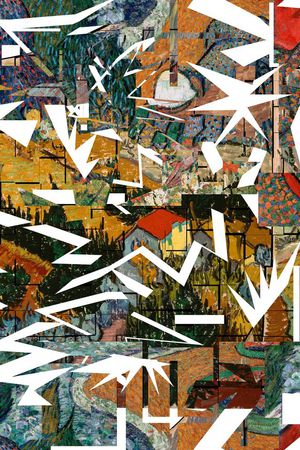 T恤卫衣印花华亿平台图片