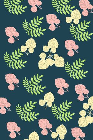 线条印花华亿平台图片