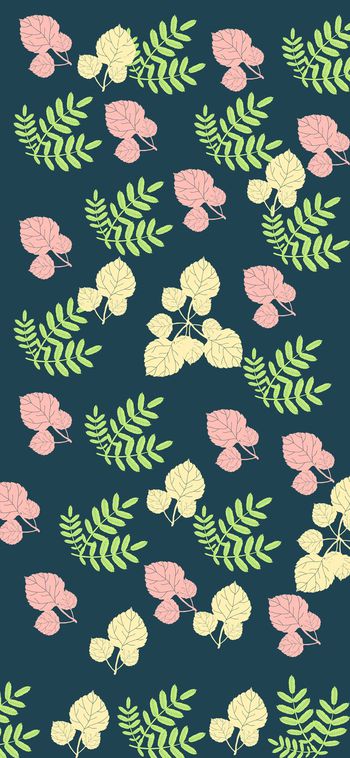 线条印花华亿平台图片