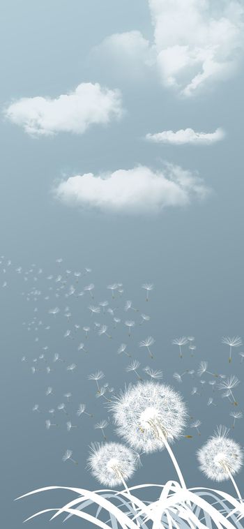 风印花华亿平台图片