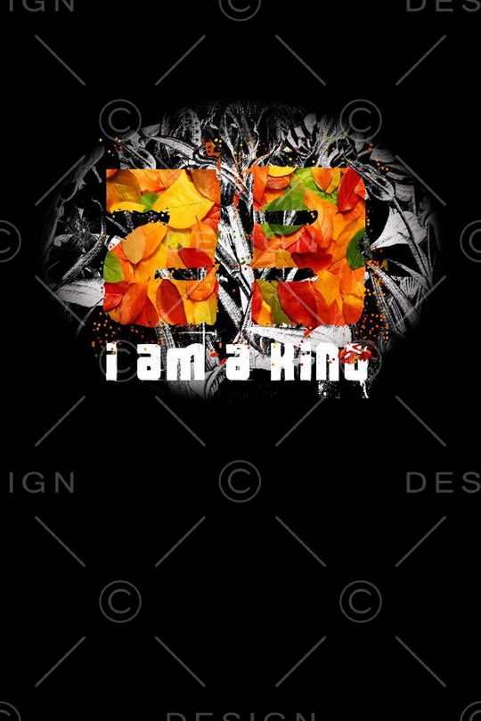 时尚流行印花华亿平台图片