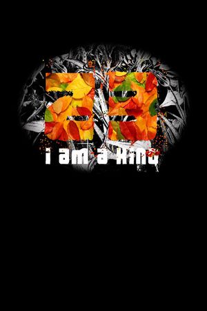 时尚流行印花华亿平台图片