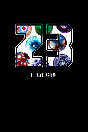 爆款印花华亿平台图片