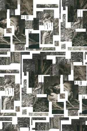 插画印花华亿平台图片