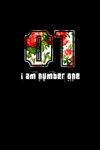 时尚小清新印花华亿平台图片