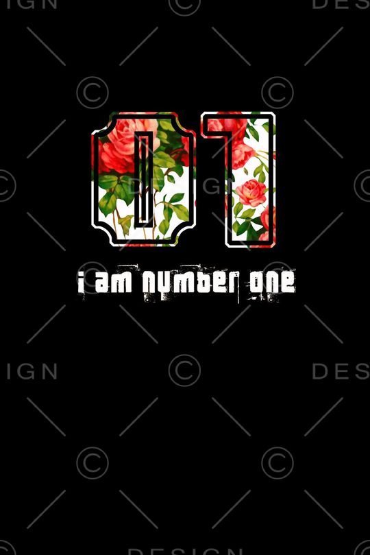 时尚小清新印花华亿平台图片