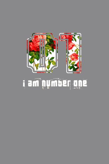 454307-时尚潮流花卉数字01卫衣T恤1