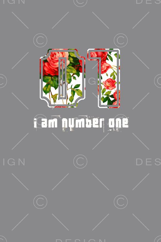 时尚小清新印花华亿平台图片