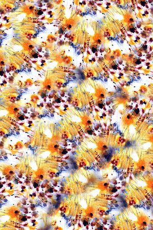 创意印花华亿平台图片