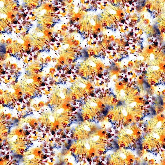 创意印花华亿平台图片