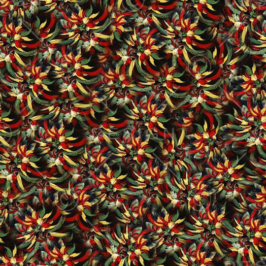 创意印花华亿平台图片