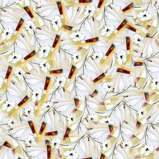 创意印花华亿平台图片