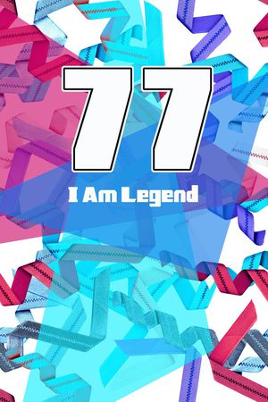 时尚流行印花华亿平台图片