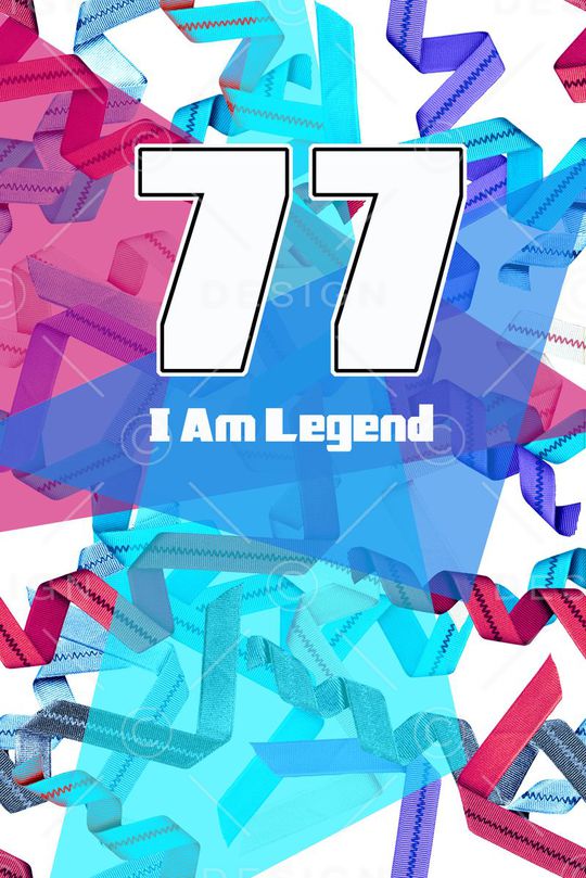 时尚流行印花华亿平台图片