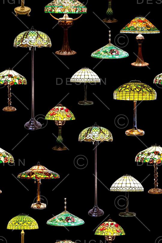 欧式印花华亿平台图片