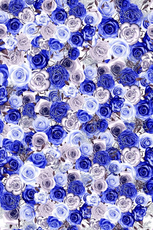 大牌印花华亿平台图片