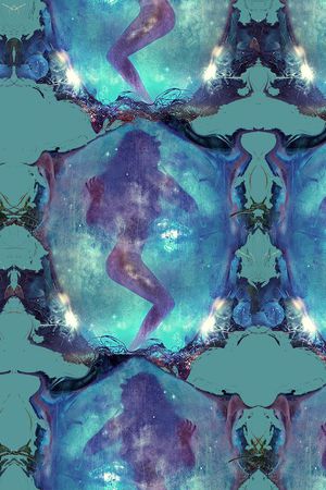 潮流印花华亿平台图片