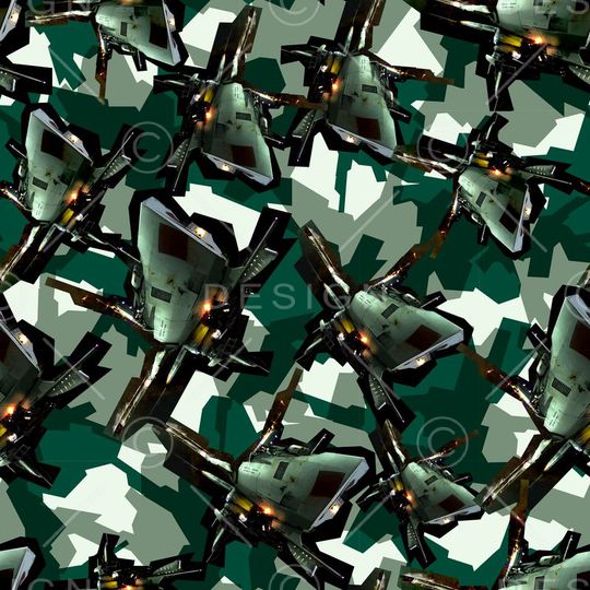 潮流印花华亿平台图片