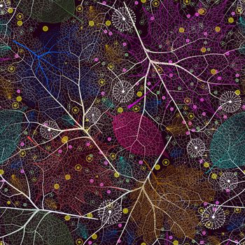 线条印花华亿平台图片