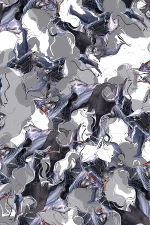 潮流印花华亿平台图片