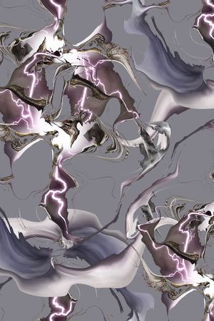 潮流印花华亿平台图片