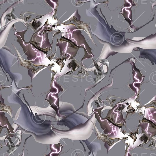 潮流印花华亿平台图片