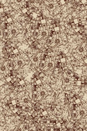 潮流印花华亿平台图片