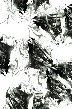 潮流印花华亿平台图片