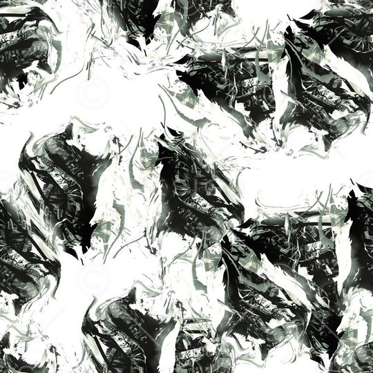 潮流印花华亿平台图片