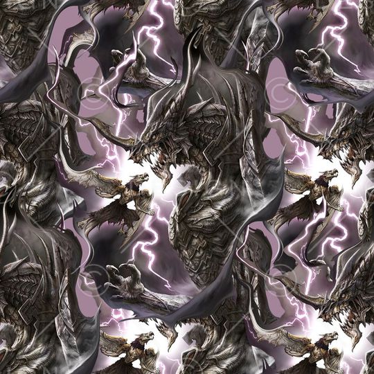 潮流印花华亿平台图片