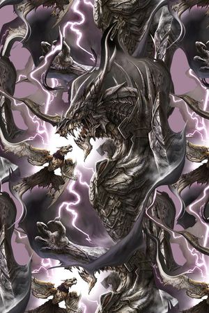 潮流印花华亿平台图片