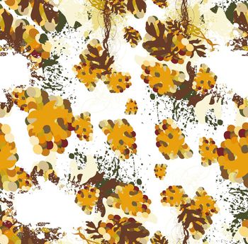 阳光印花华亿平台图片