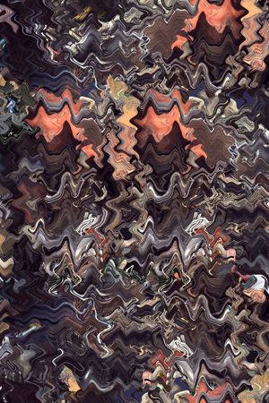 潮流印花华亿平台图片