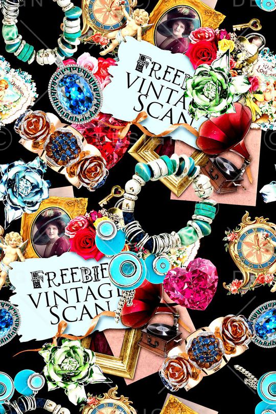 人物相框印花华亿平台图片