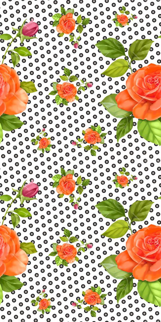 布匹印花印花华亿平台图片