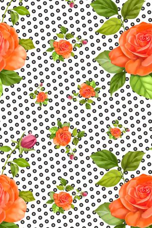 布匹印花印花华亿平台图片