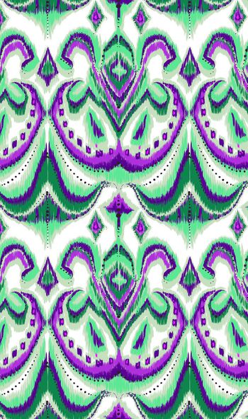 454620-母性的狂野