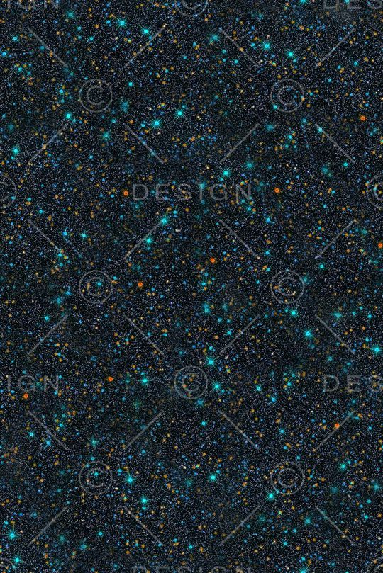 小清新时尚印花华亿平台图片