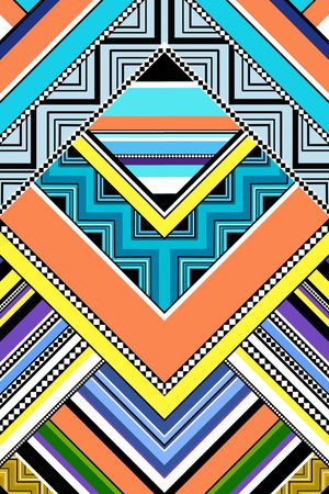 定位花下载专区印花华亿平台图片