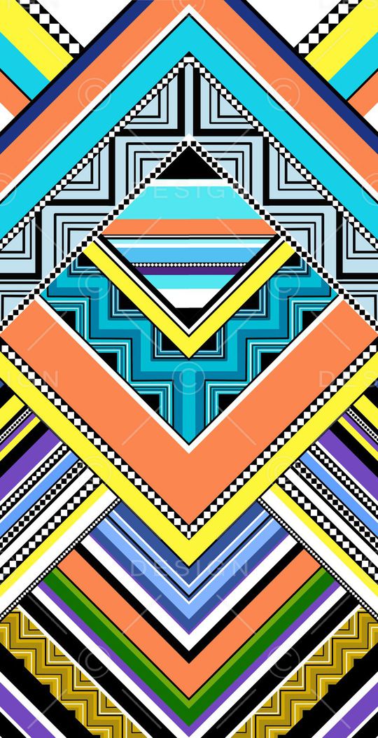 定位花下载专区印花华亿平台图片