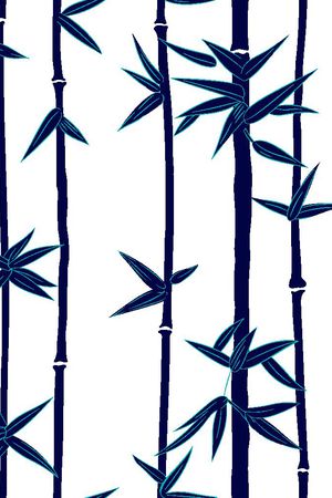 男装华亿平台印花华亿平台图片