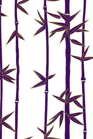 男装华亿平台印花华亿平台图片