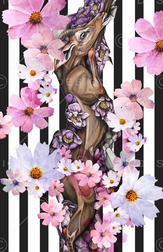 定位创意印花华亿平台图片