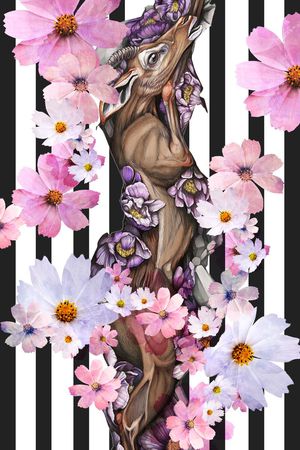 定位创意印花华亿平台图片