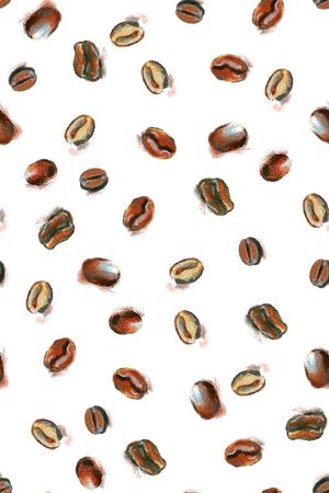 精美印花华亿平台图片