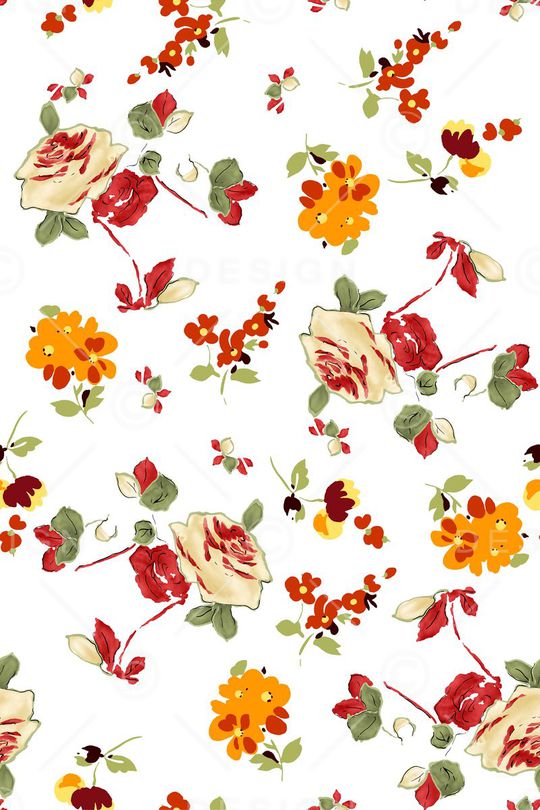 日韩印花华亿平台图片